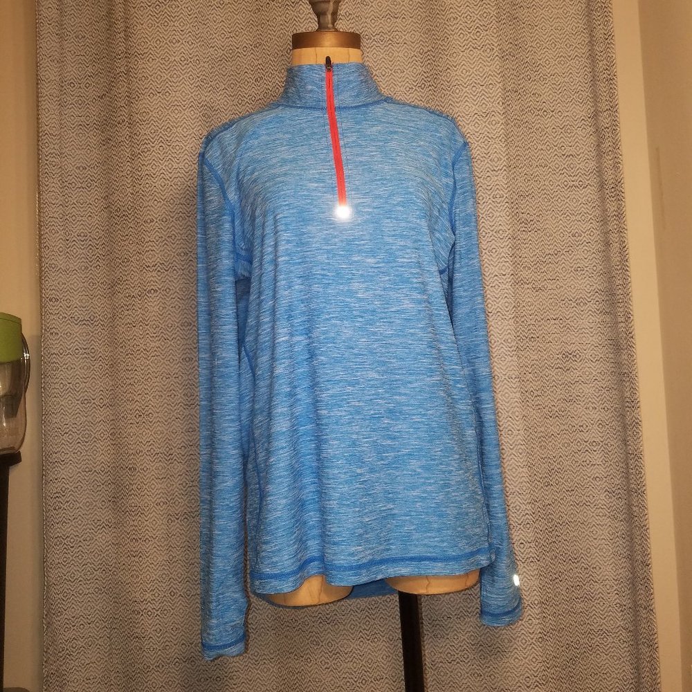 American Eagle Outfitters Activeflex jacket Size S